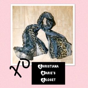 Scarf